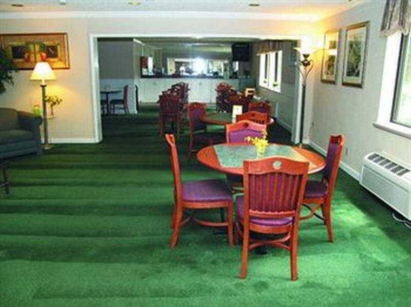Hotel 6-maryland Heights, Mo